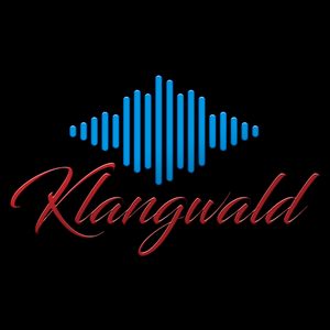 Höre Klangwald Radio in der App.