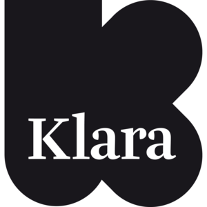 Klara