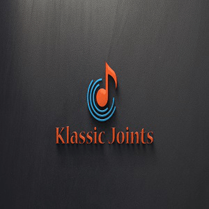 Höre Klassic Joints Radio in der App.