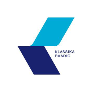 Höre Klassika Raadio in der App.