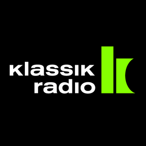 Höre Klassik Radio in der App.