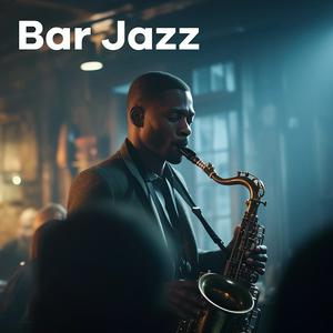 Höre Klassik Radio Bar Jazz in der App.