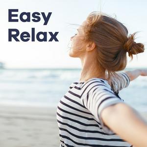 Höre Klassik Radio Easy Relax in der App.