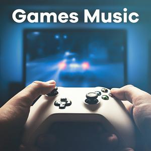 Höre Klassik Radio Games Music in der App.