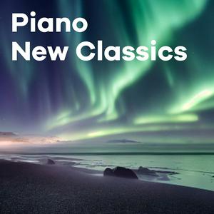 Höre Klassik Radio Piano New Classics in der App.