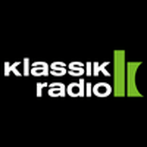 Höre Klassik Radio Österreich in der App.