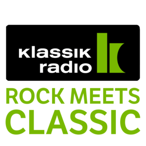 Höre Klassik Radio - Rock meets Classic in der App.