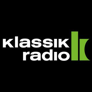 Höre Klassik Radio Schweiz in der App.