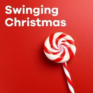 Höre Klassik Radio Swinging Christmas in der App.