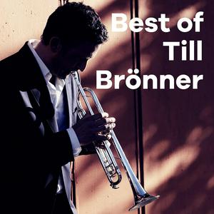 Höre Klassik Radio Best of Till Brönner Show in der App.