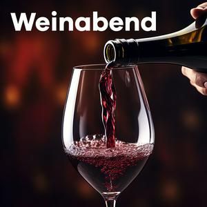 Höre Klassik Radio Weinabend in der App.