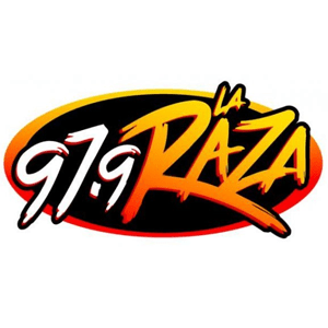 Höre KLAX-FM - La Raza 97.9 FM in der App.