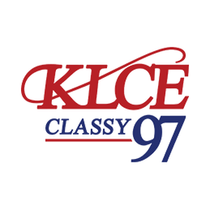 Höre KLCE Classy 97.3 FM in der App.