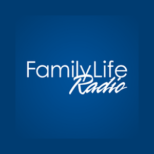 Höre KLFF Family Life Radio 89.3 in der App.