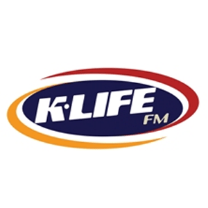 Höre KLFF - K-LIFE FM in der App.