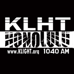 Höre KLHT - K-Light 1040 AM in der App.