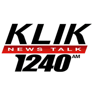 Höre KLIK - Newstalk 1240 AM in der App.