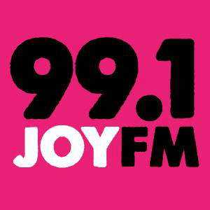 Höre KLJY - Joy FM 99.1 FM in der App.