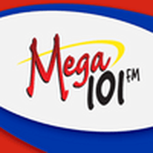 Höre KLOL - Mega 101 FM in der App.