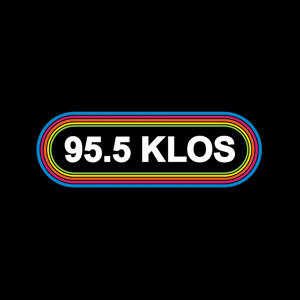 Höre KLOS-FM 95.5 in der App.