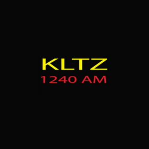 Höre KLTZ 1240 AM in der App.