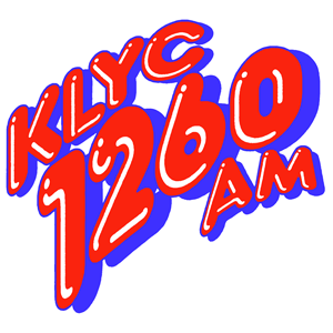 Höre KLYC 1260 AM  in der App.