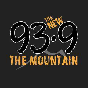 Höre KMGN - 93.9 The Mountain in der App.