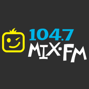 Höre KMJO - Mix-FM 104.7 FM in der App.