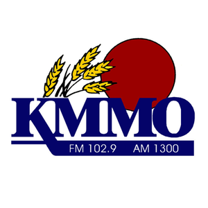 Höre KMMO-FM 102.9 FM in der App.