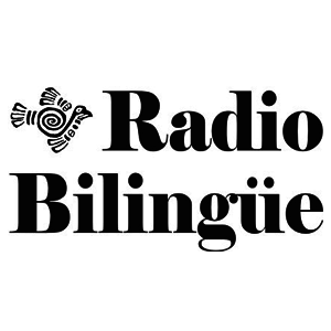 Höre KMPO - Radio Bilingüe in der App.