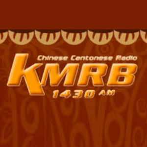 Höre KMRB 1430 AM in der App.