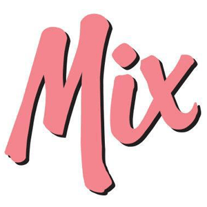 Höre KMVX - Mix 101.9 FM in der App.