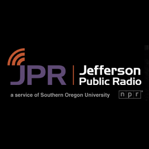 Höre KNCA - Jefferson Public Radio Classics and News 89.7 FM in der App.