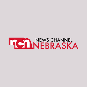 Höre KNEN News Channel Nebraska 94.7 FM in der App.