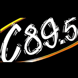 Höre KNHC - C89.5 Seattle's Hottest Music - 89.5 FM in der App.