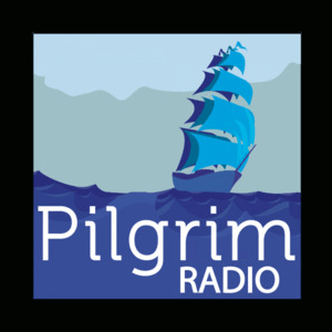 Höre KNIS - Pilgrim Radio 91.3 FM in der App.