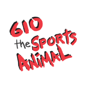 Höre KNML The Sports Animal 610 AM in der App.