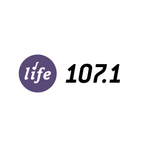 Höre KNWI - Life 107.1 FM  in der App.