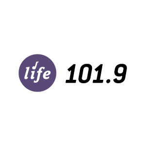 Höre KNWS - Life 101.9 FM in der App.