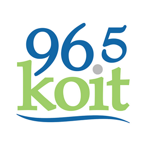 Höre 96.5 KOIT in der App.