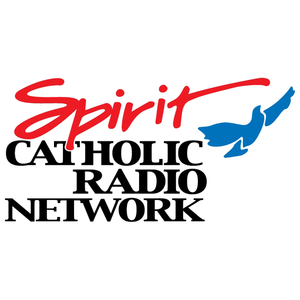 Höre KOLB - Spirit Catholic Radio 88.3 FM in der App.