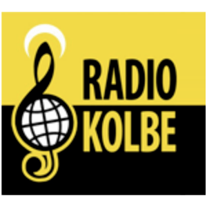 Höre Radio Kolbe Sat in der App.