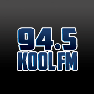 Höre KOOL FM 94.5 in der App.