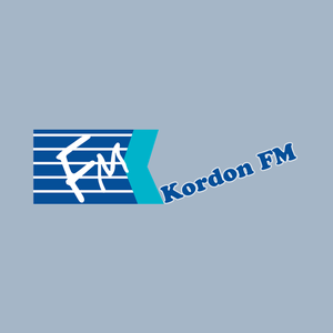 Höre Kordon FM in der App.