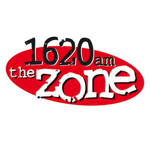 Höre KOZN - The Zone 1620 AM in der App.