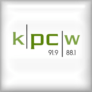 Höre KPCW 91.9 FM in der App.