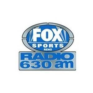 Höre KPLY Fox Sports 630 AM in der App.