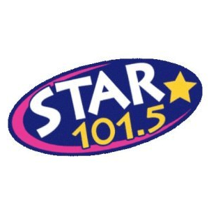 Höre KPLZ-FM - Star 101.5 FM in der App.