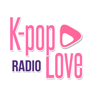 Höre K-POP Love Radio in der App.