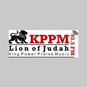 Höre KPPM-LP 93.5 FM in der App.